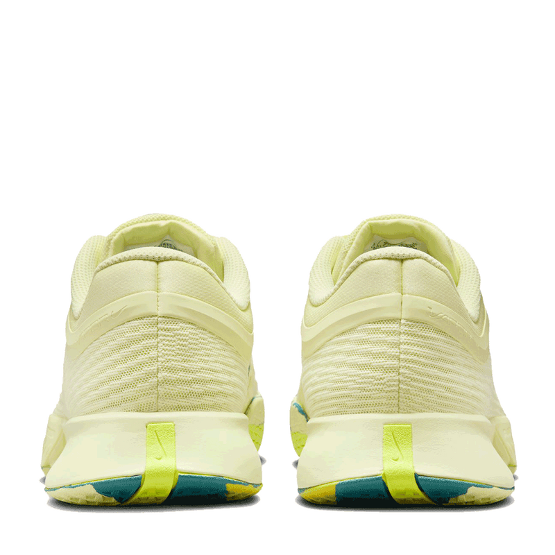 Zapatillas de tenis Nike Vapor Pro 3 Premium para mujer en pista dura