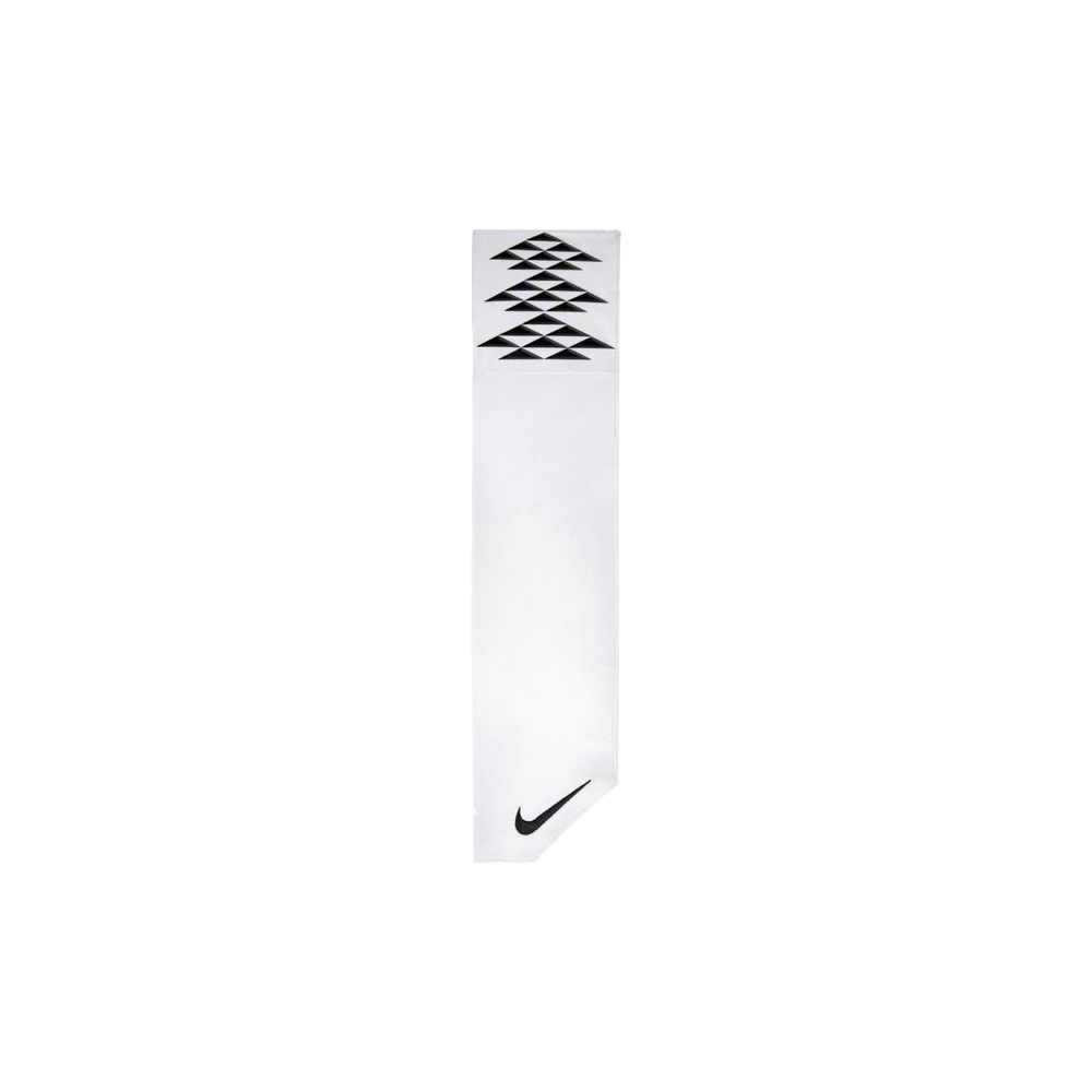 Nike Vapor Towel