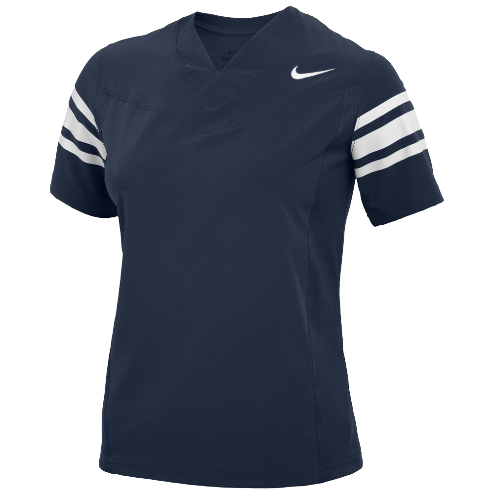 Nike flag football hotsell