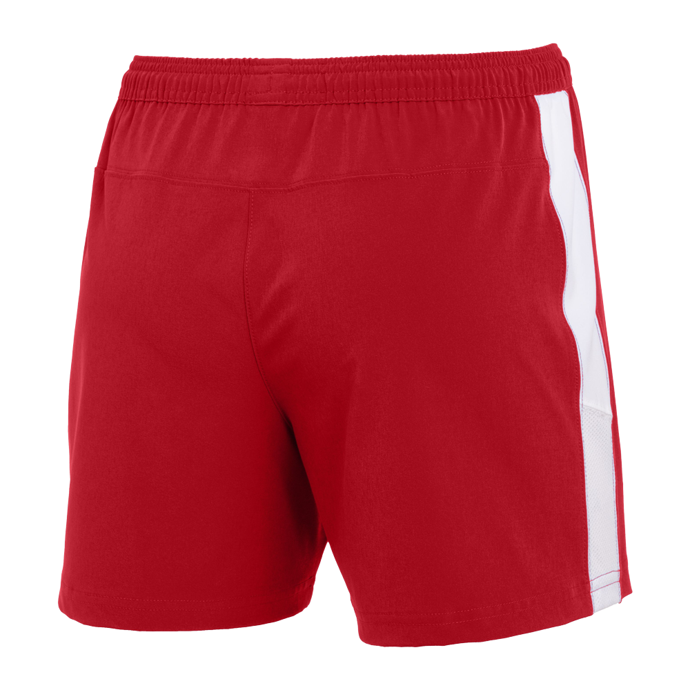 Nike vapor shorts soccer best sale