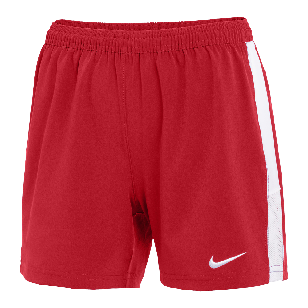 Nike vapor soccer shorts online