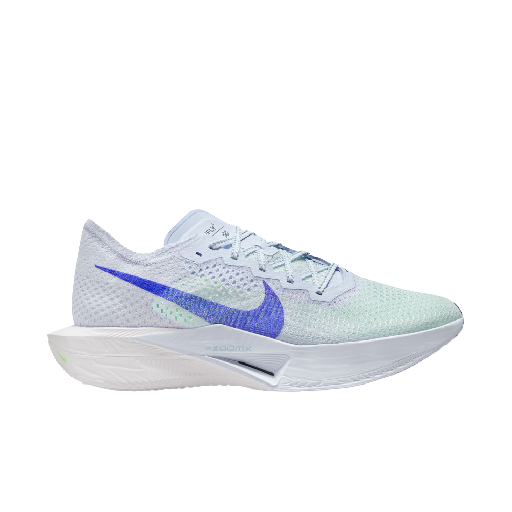 Zapatillas de competición Nike Vaporfly 3 para hombre