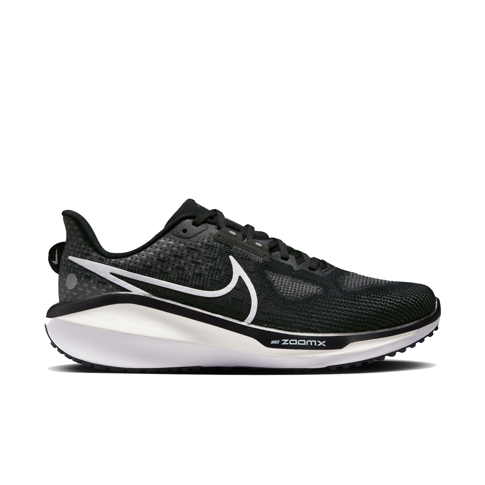 Nike Vomero 17 Men's Road Running Shoes – Midway Sports Nike Vomero 17 Men's Road Running Shoes – Midway Sports