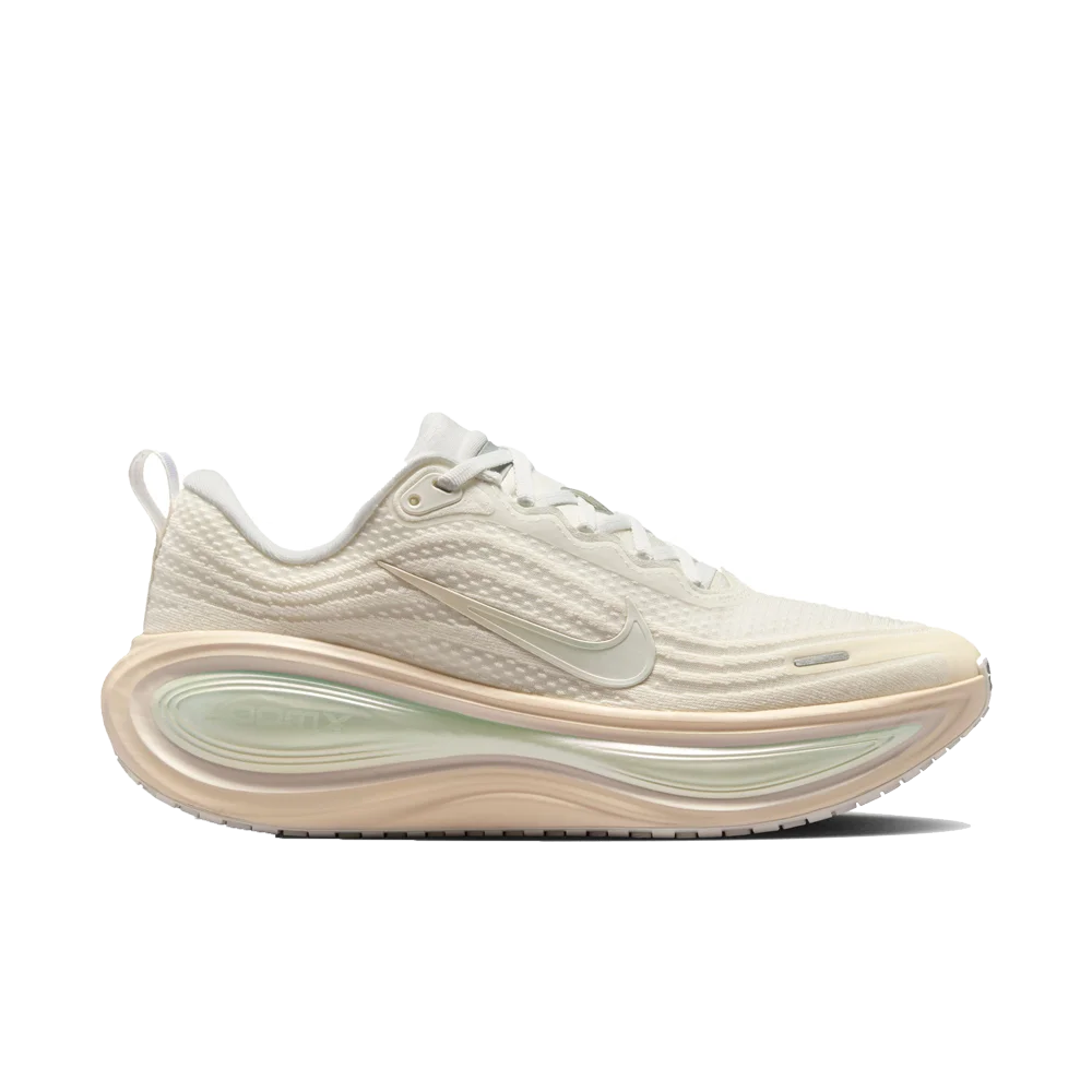 Nike Women's Vomero Plus Road Running Shoes
