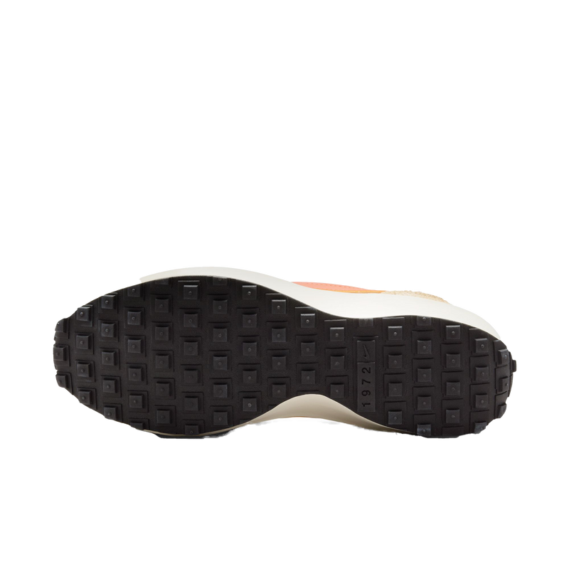 Zapatillas Nike Waffle Debut Vintage para mujer