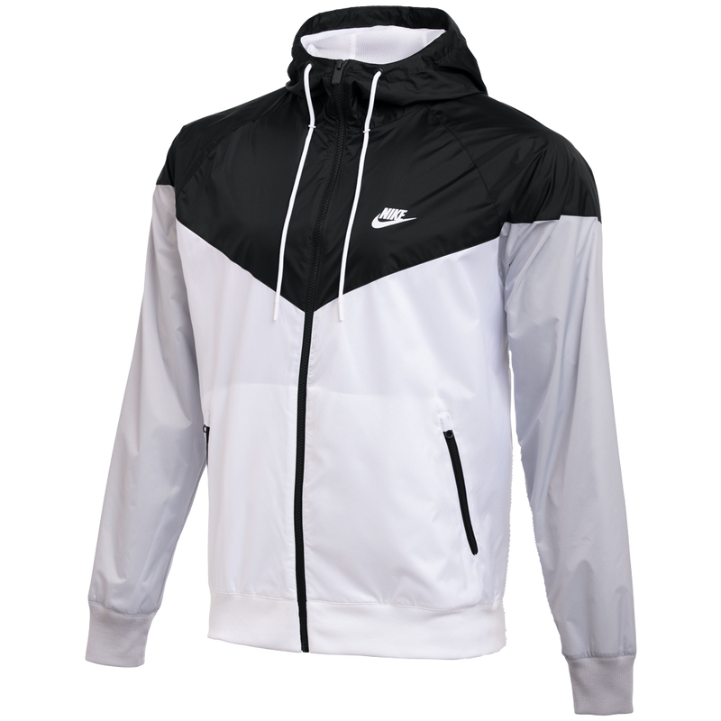 cheap mens nike windbreaker