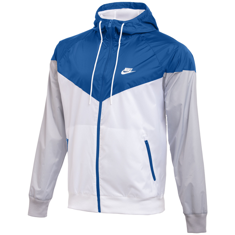 nike windrunner cheap