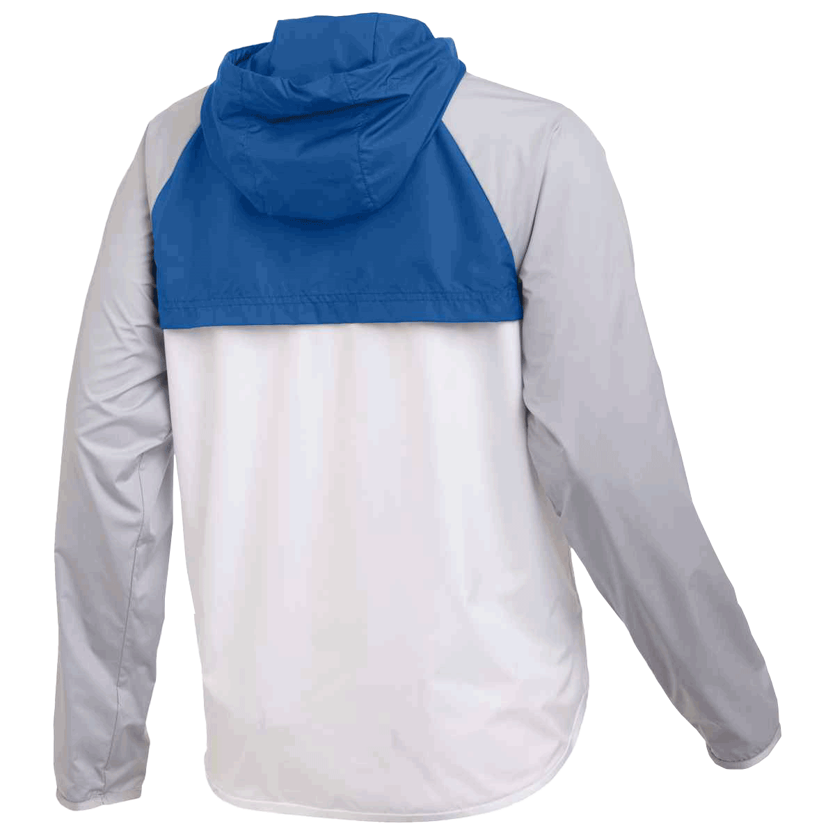 Nike Windrunner Women's Training Jacket (Loose Fit)