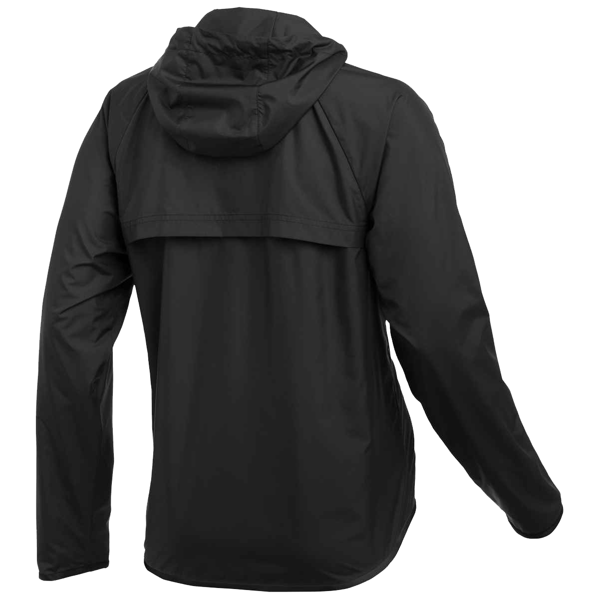 Nike Windrunner Women's Training Jacket (Loose Fit)