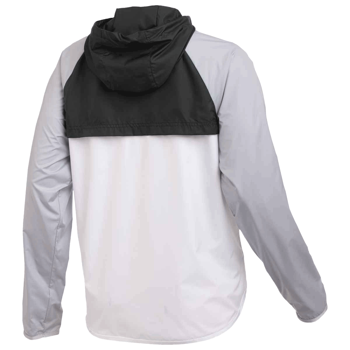 Nike Windrunner Women's Training Jacket (Loose Fit)