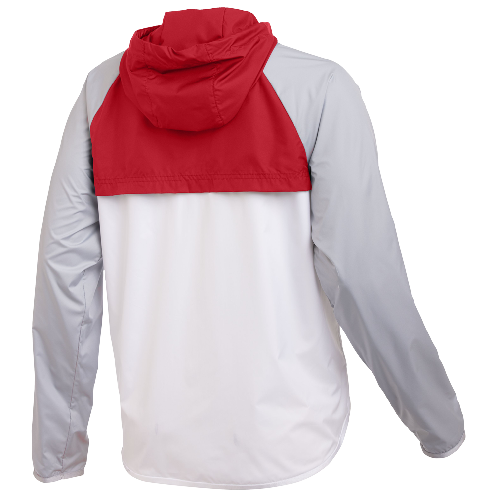 NikeWindrunnerWomen_sTrainingJ NikeWindrunnerWomen_sTrainingJ