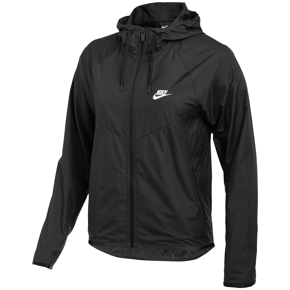 Nike nike sportswear windrunner women's windbreaker best sale