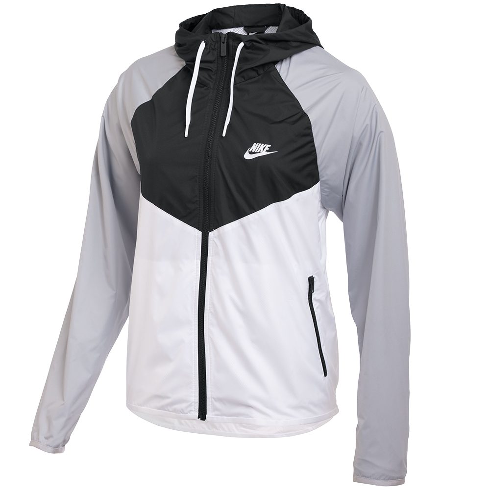 Nike Windrunner Women s Training Jacket Loose Fit Midway Sports