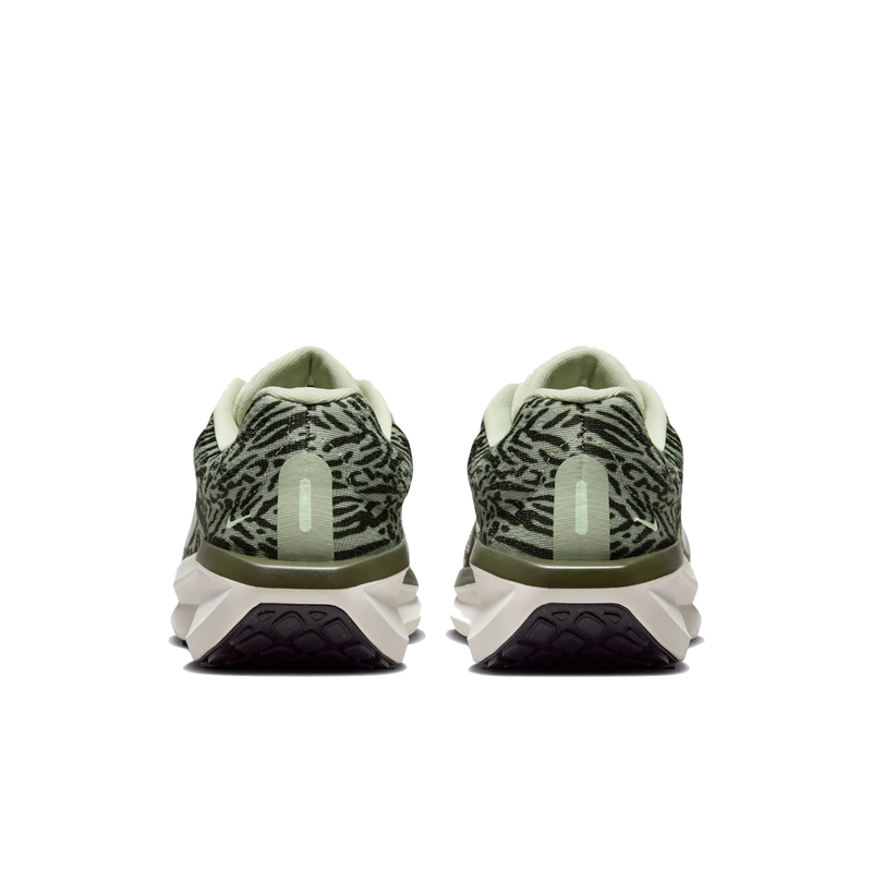 Zapatillas de running Nike Winflo 11 Premium para mujer