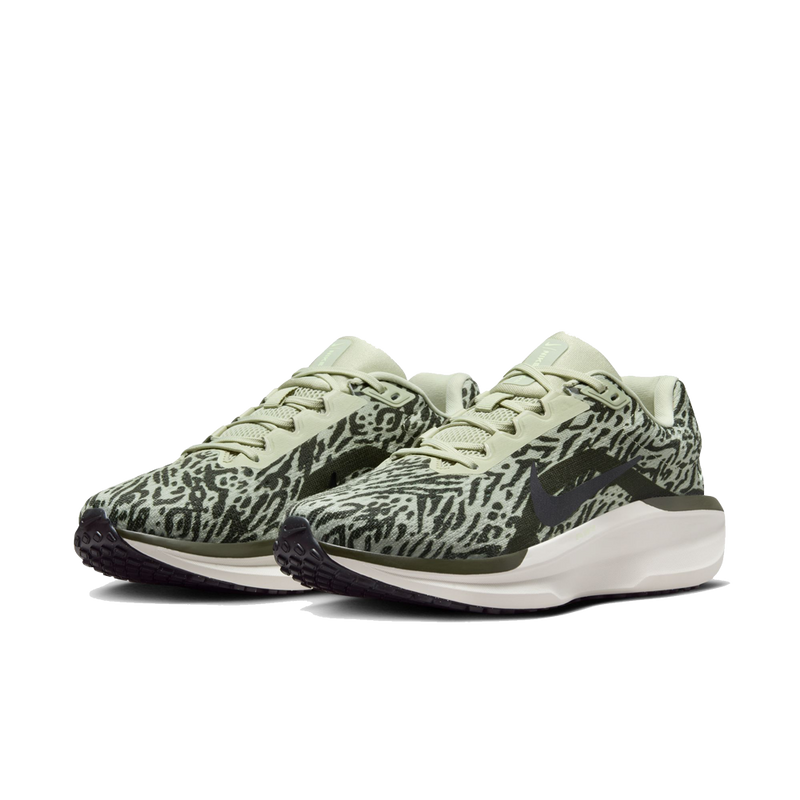 Zapatillas de running Nike Winflo 11 Premium para mujer