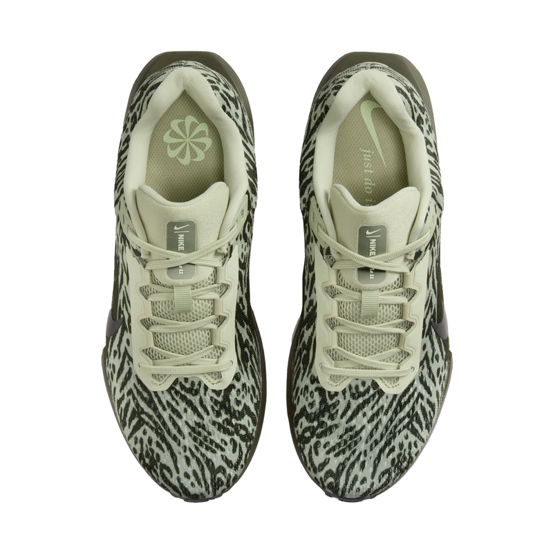 Zapatillas de running Nike Winflo 11 Premium para mujer