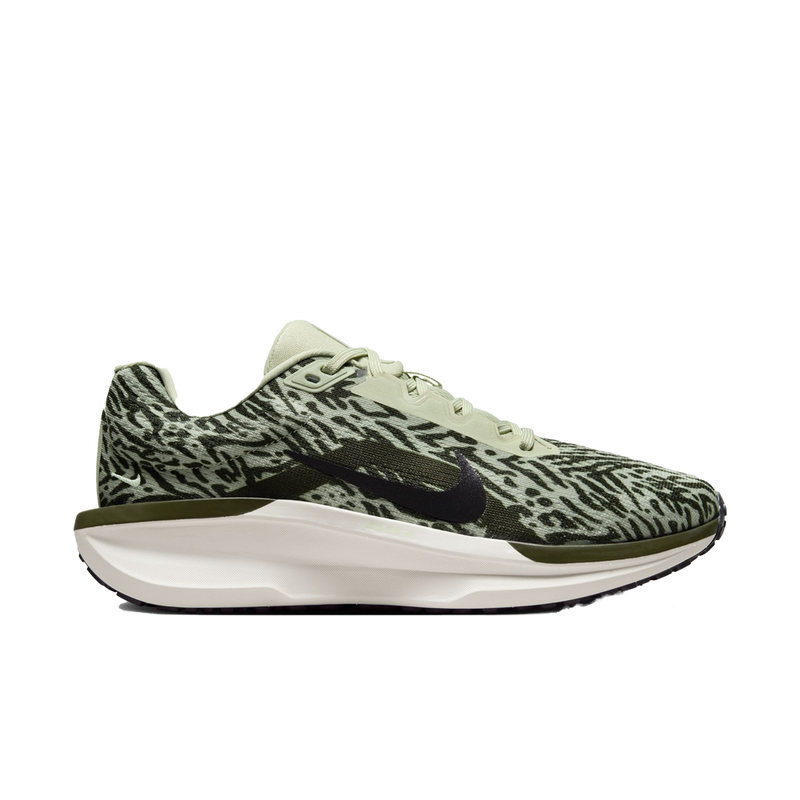 Zapatillas de running Nike Winflo 11 Premium para mujer