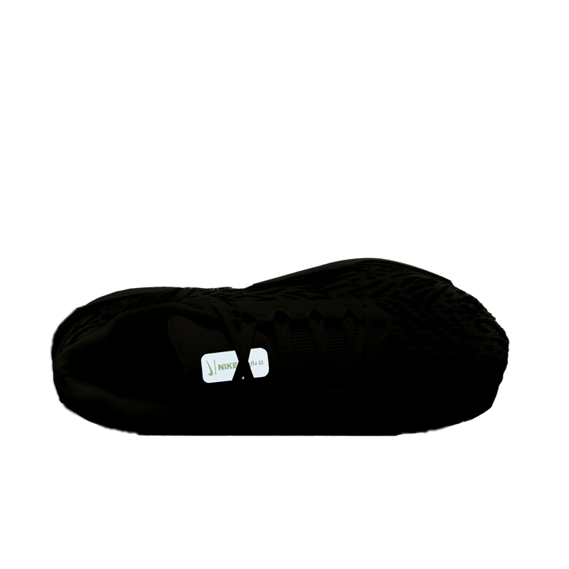 Zapatillas de running Nike Winflo 11 Premium para mujer