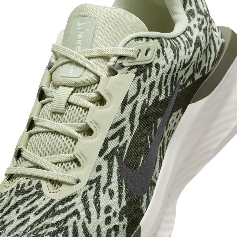 Zapatillas de running Nike Winflo 11 Premium para mujer