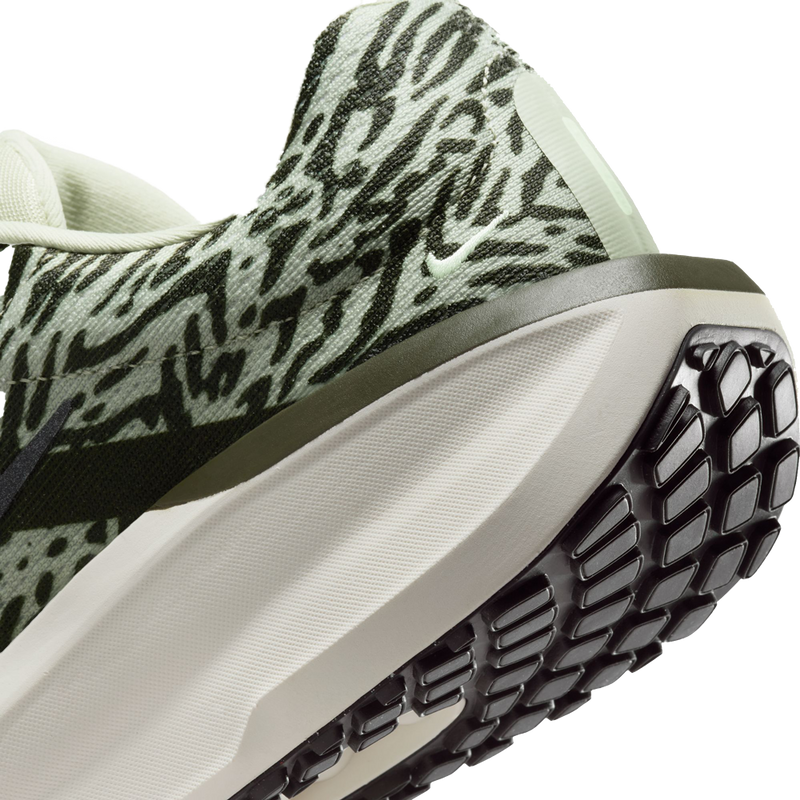 Zapatillas de running Nike Winflo 11 Premium para mujer