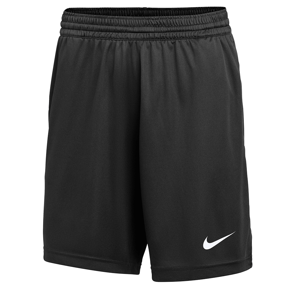 Nike football shorts with pockets deals