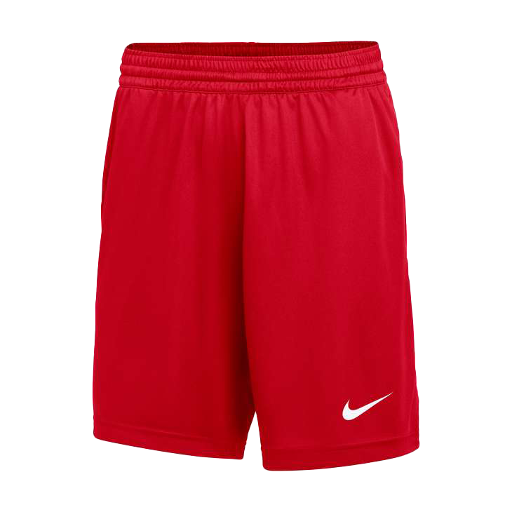 Nike short foot hotsell