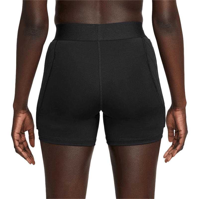 Nike Women Dri-Fit Gardien I Goalkeeper Shorts K