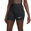 Nike Women Dri-Fit Gardien I Goalkeeper Shorts K