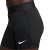 Nike Women Dri-Fit Gardien I Goalkeeper Shorts K