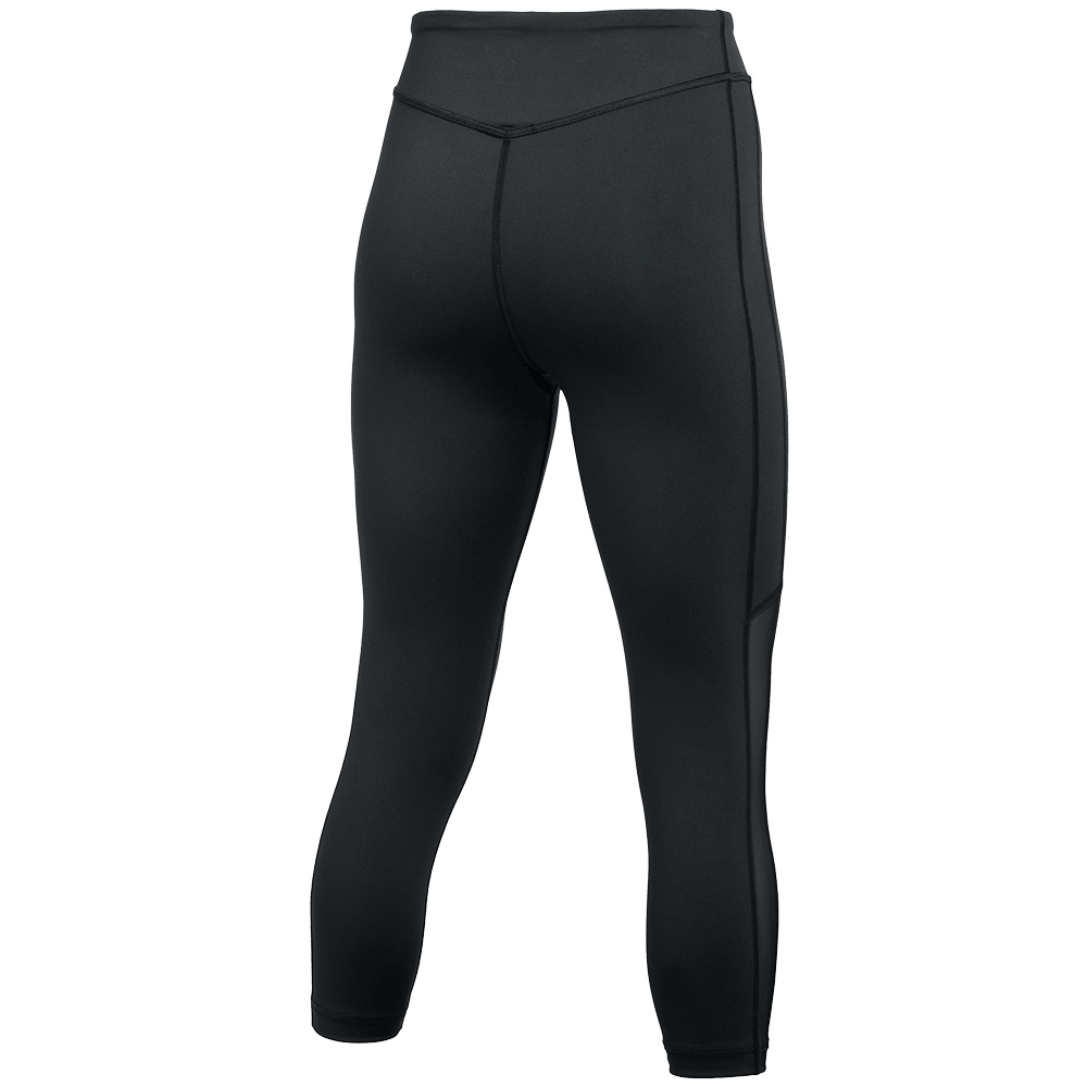 Nike pro capri womens online