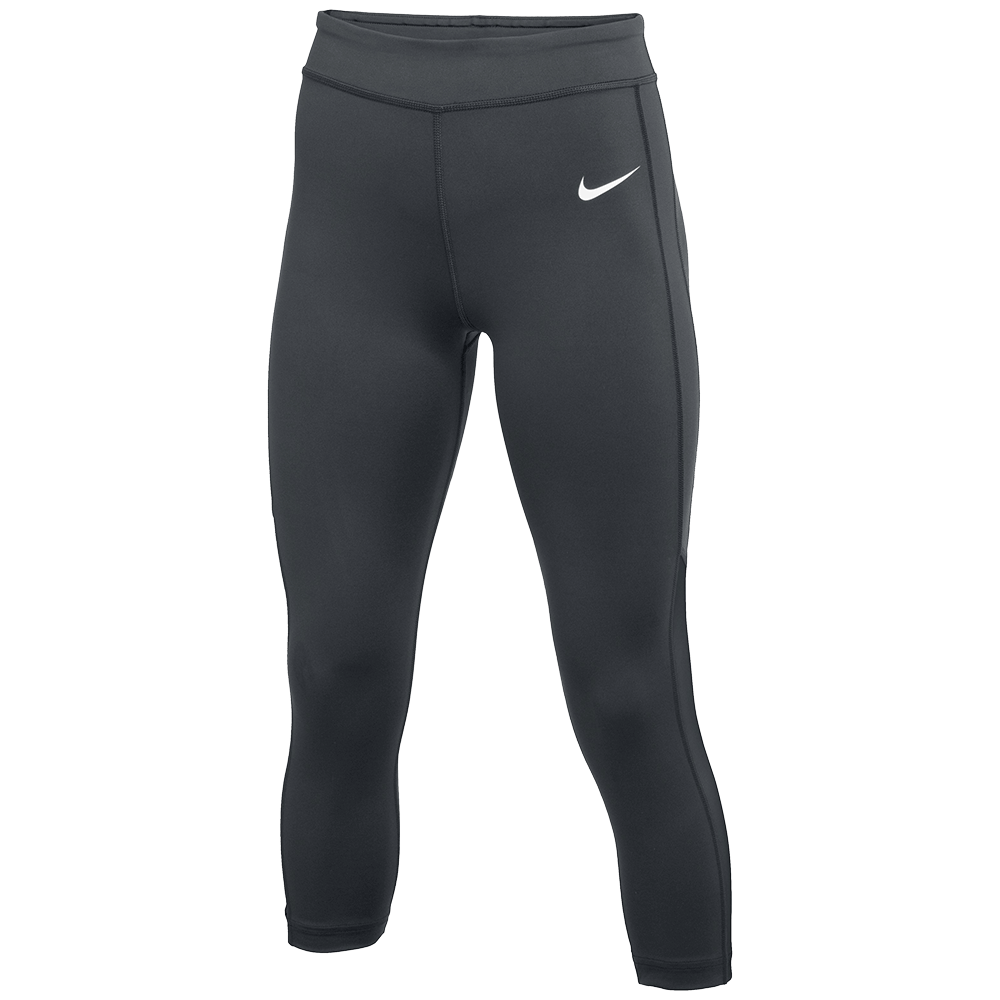 Nike women training capris online