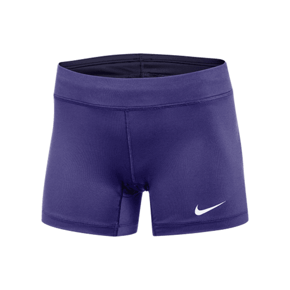 Nike 5 inch volleyball shorts clearance