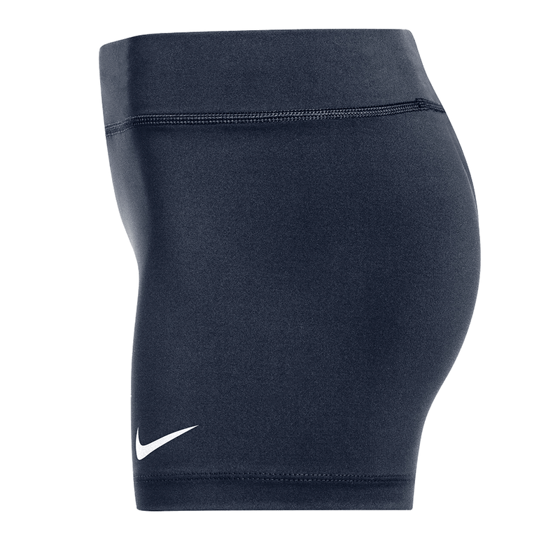 Nike Women's Dri-FIT 5