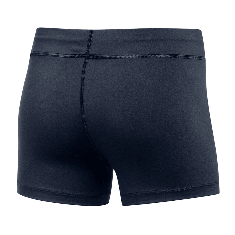 Nike Women's Dri-FIT 5