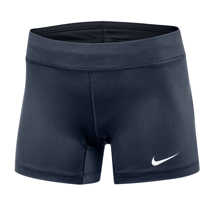 Nike Women's Dri-FIT 5