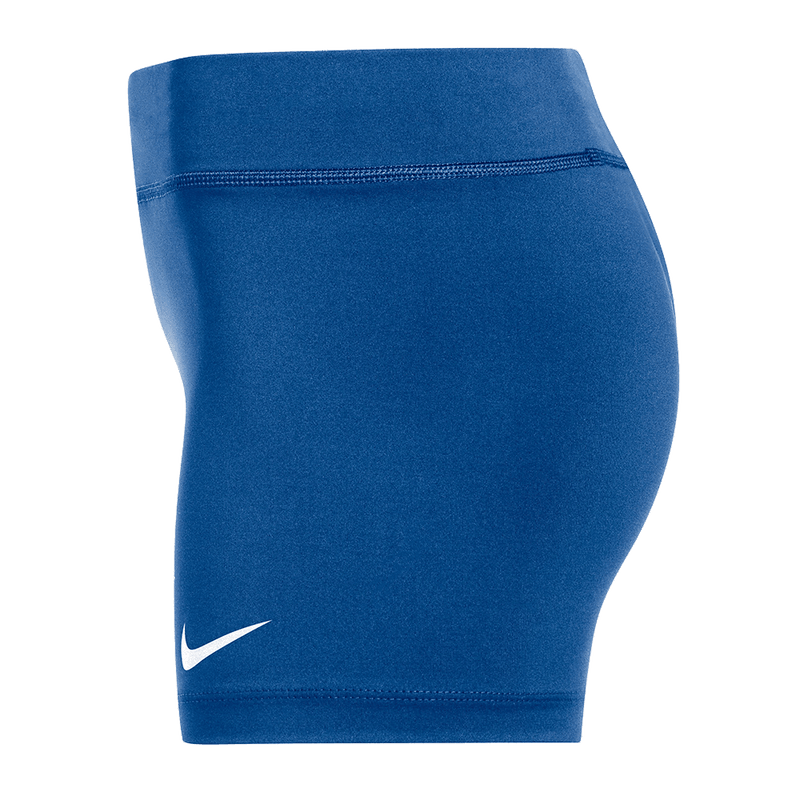 Nike Women's Dri-FIT 5
