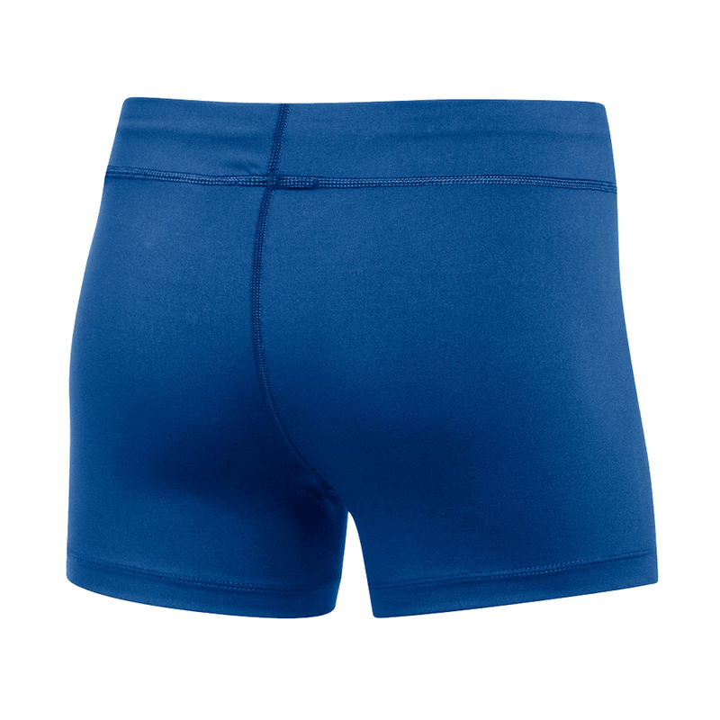 Nike Women's Dri-FIT 5