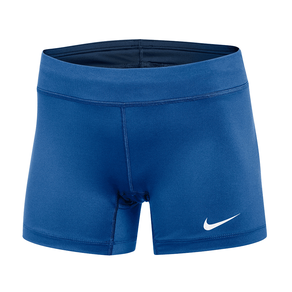 Nike tight fit shorts best sale