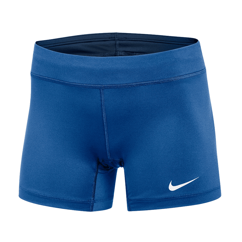 Nike Women's Dri-FIT 5