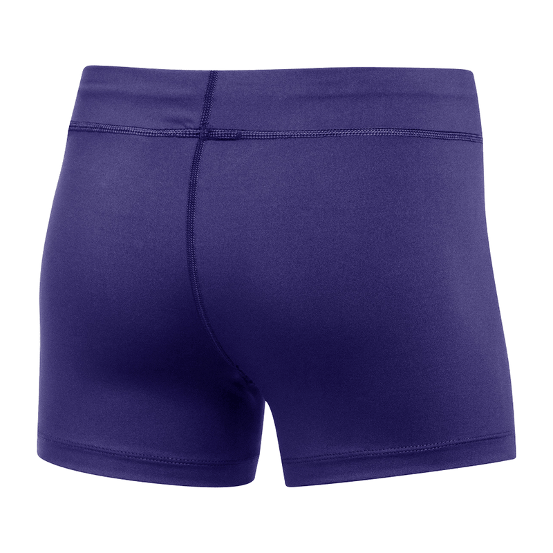 Nike Women's Dri-FIT 5