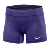 Nike Women's Dri-FIT 5