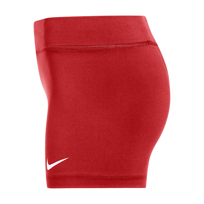 Nike Women's Dri-FIT 5