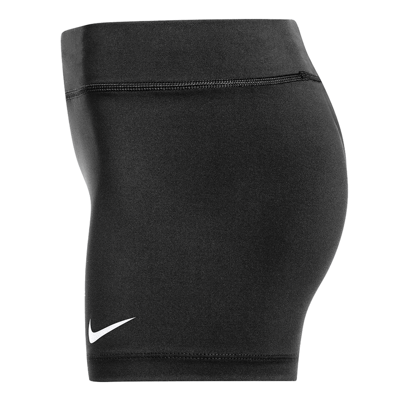 Nike Women's Dri-FIT 5