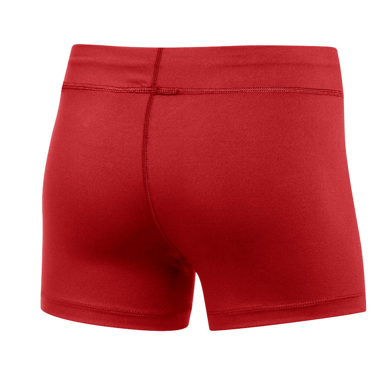 Nike Women's Dri-FIT 5