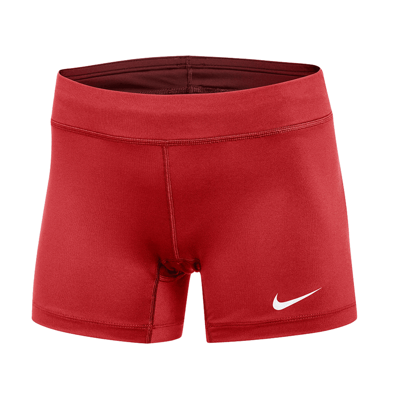 Nike Women's Dri-FIT 5