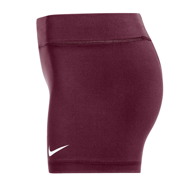 Nike Women's Dri-FIT 5