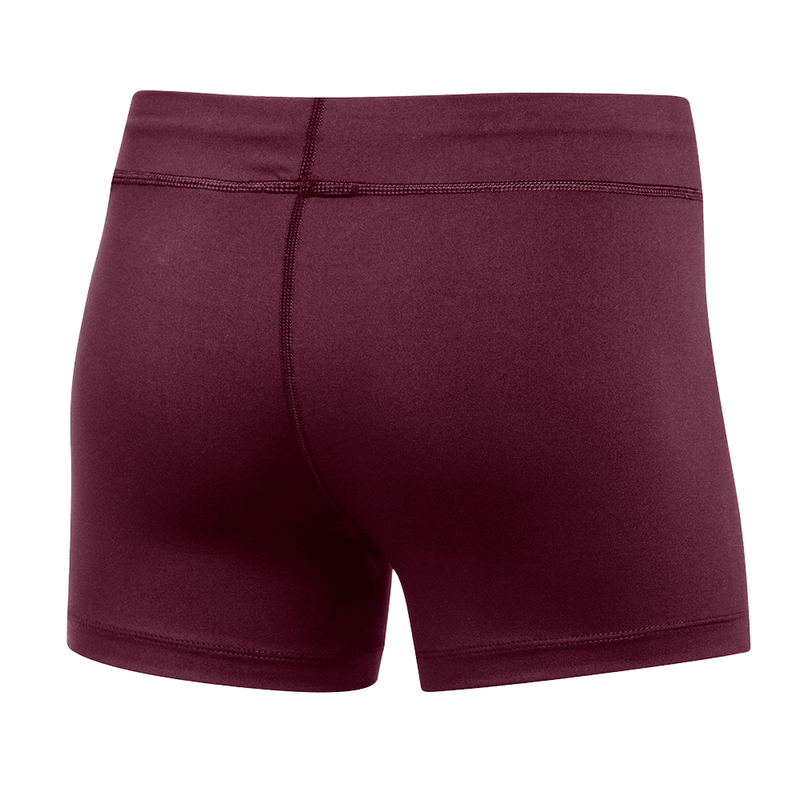 Nike Women's Dri-FIT 5