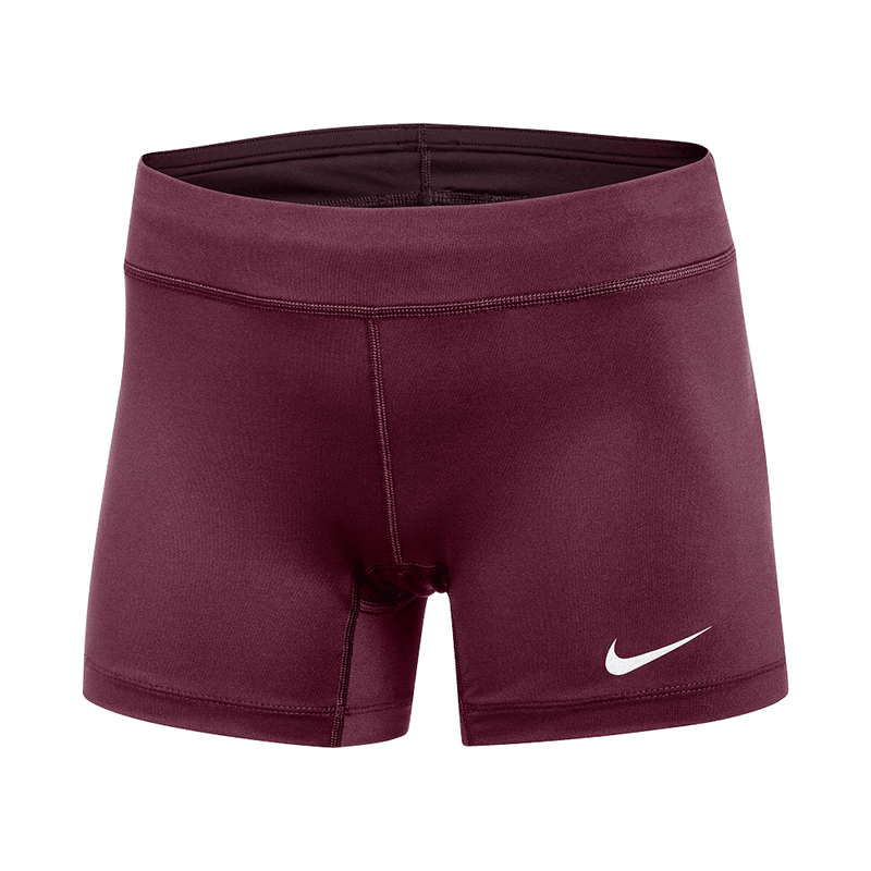 Nike Women's Dri-FIT 5