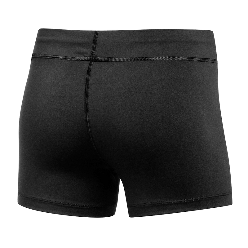 Nike Women's Dri-FIT 5