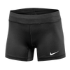 Nike Women's Dri-FIT 5